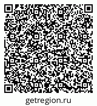 79379282563