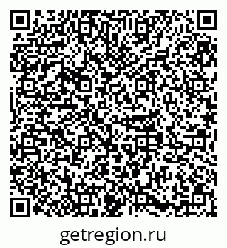79379282565