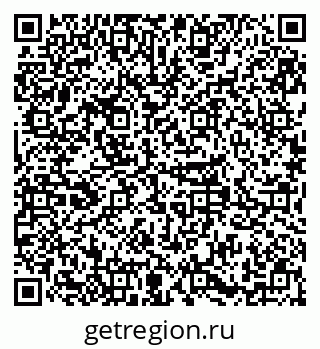 79379282566