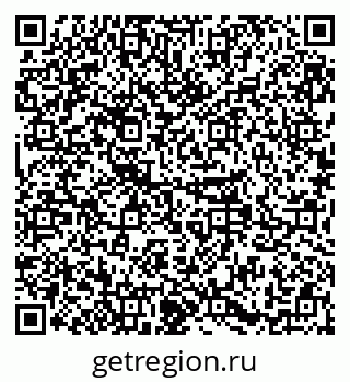 79379282568