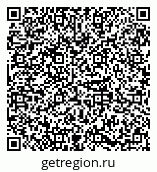 79379282572