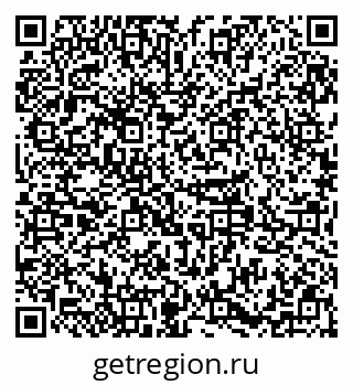 79379282573