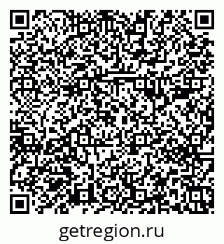 79379282574