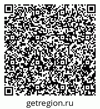 79379282575