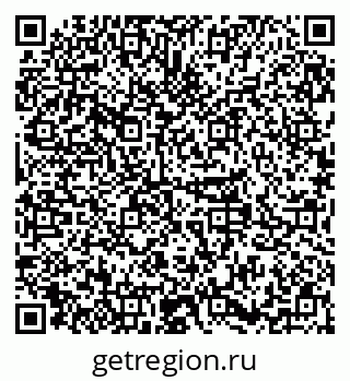 79379282576