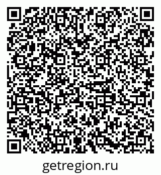 79379282579