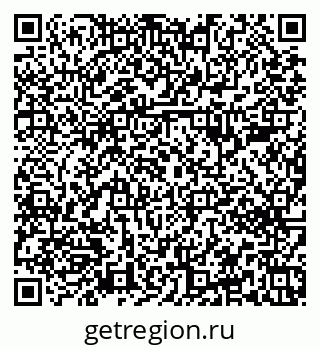 79379282582