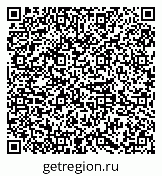 79379282583