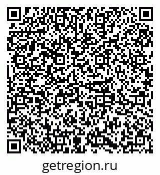 79379282585