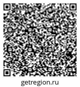 79379282589