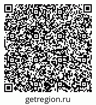 79379282593