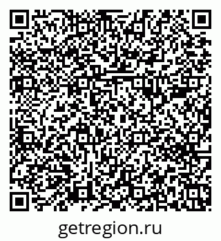 79379282594