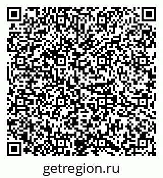 79379282595