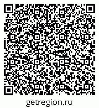79379282597