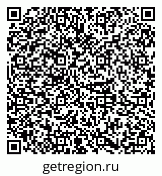 79379282599
