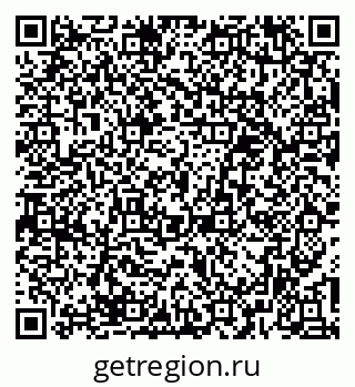 79379282601