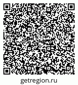 79379282602