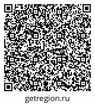 79379282604