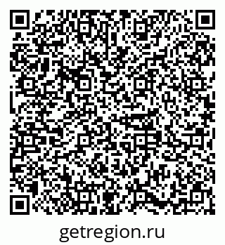 79379282606