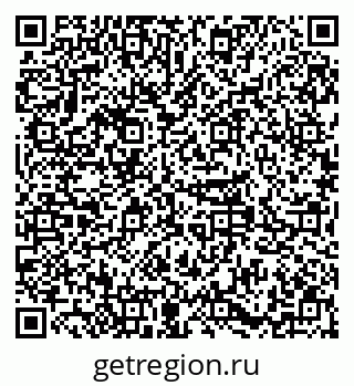 79379282607