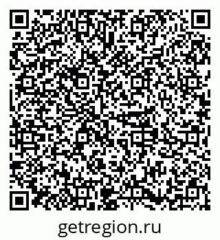 79379282608