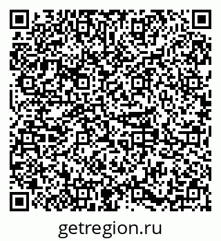 79379282609