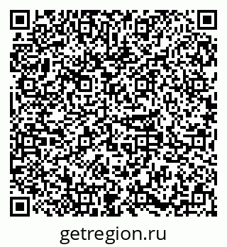 79379282610