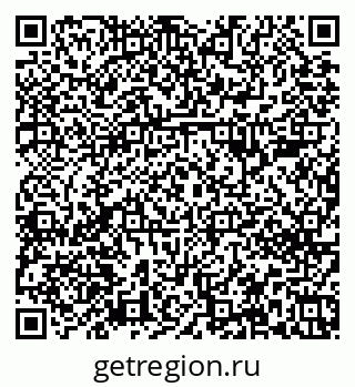 79379282611