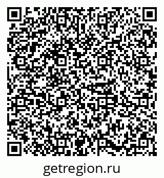 79379282613