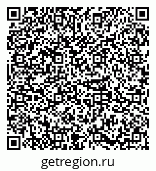 79379282616