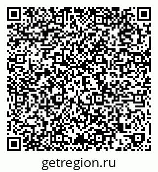 79379282617