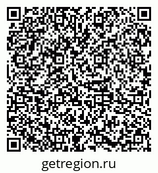 79379282619