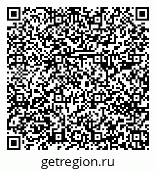 79379282620