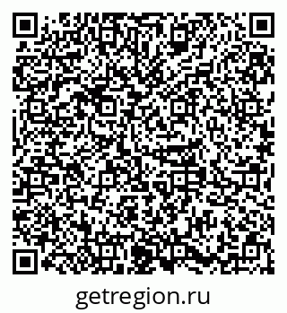 79379282621