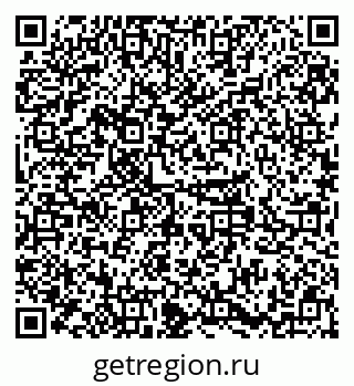 79379282622