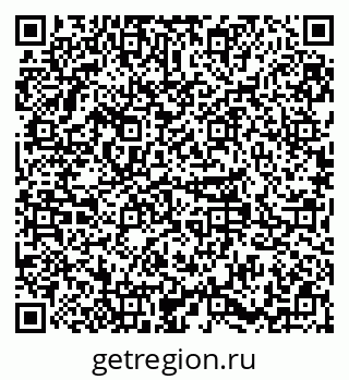 79379282623