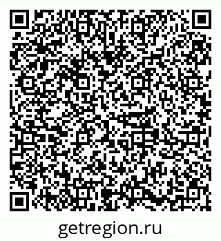 79379282625