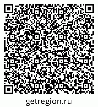 79379282628