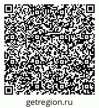 79379282629