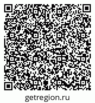 79379282630