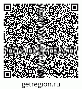 79379282631