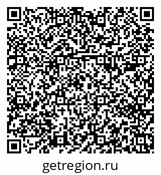 79379282634