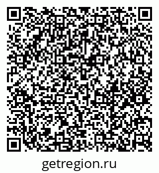 79379282636