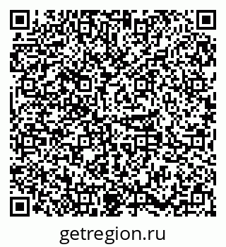 79379282638