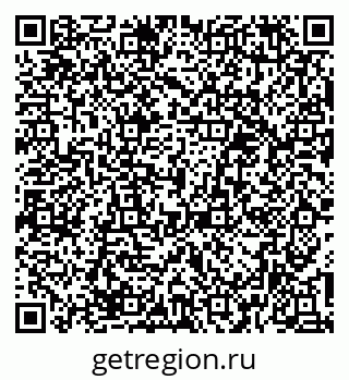79379282640