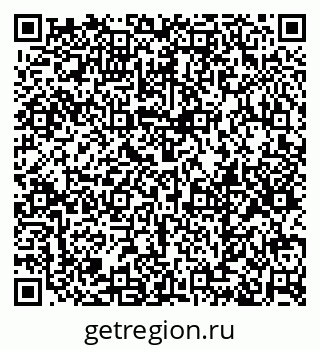 79379282642