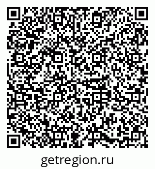 79379282644