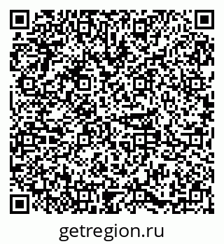 79379282646