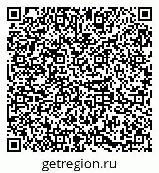 79379282647