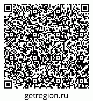 79379282648